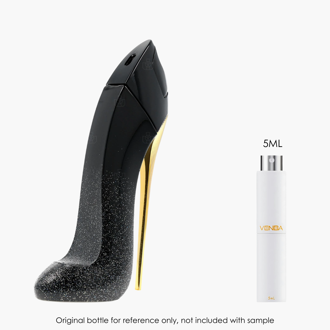 4_7ab1a3d7-f56d-40f3-bc72-