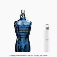 Jean Paul Gaultier Le Male In Blue EDP