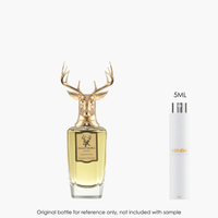 Pana Dora Moonlight EDP