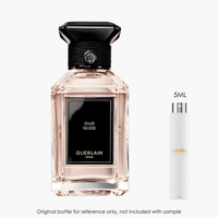 Guerlain Oud Nude EDP