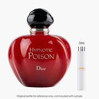 SAMPLE - Dior Hypnotic Poison EDT