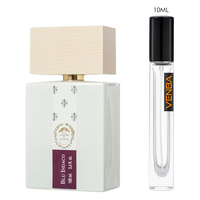 SAMPLE - Giardini Di Toscana Blu Indaco EDP