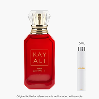 Kayali Eden Juicy Apple EDP