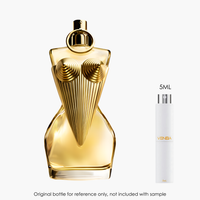 Jean Paul Gaultier Divine EDP