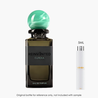 SAMPLE - Reinvented Parfums Eureka EDP