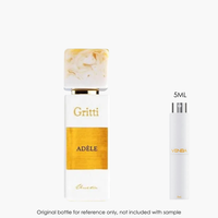 Gritti Adele EDP