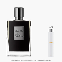 Kilian Musk Oud EDP