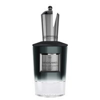 SAMPLE - Mind Games Scholar's Mate Extrait