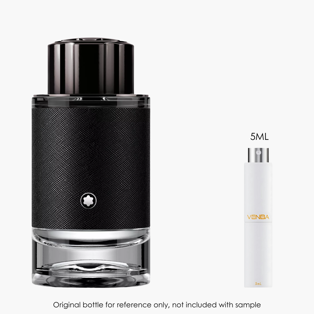 4_9866fe83-f233-4527-ae2b-