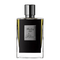 SAMPLE - Kilian Smoking Hot EDP