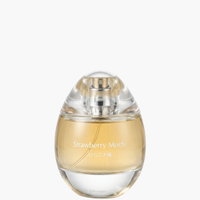 d'Annam Strawberry Mochi EDP by d'Annam for Unisex — 1.7 oz authentic niche perfume | Venba Fragrance