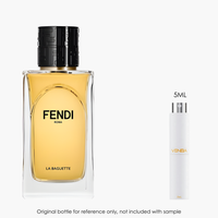 Fendi La Baguette EDP