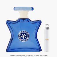 Bond No. 9 Hamptons EDP