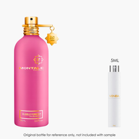 Montale Bubble Forever EDP