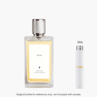 Profumi di Polignano Wow EDP