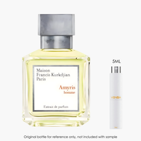 Maison Francis Kurkdjian Amyris Homme Extrait