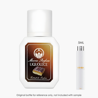 Maiora Parfum Liquolece Extrait