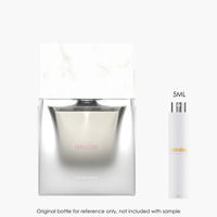 Sora Dora Mallow Extrait