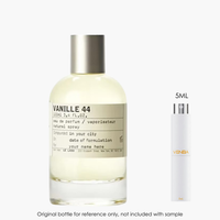 Le Labo Vanille 44 EDP