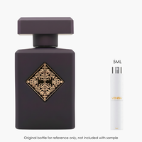 Initio Parfums Can't Get Enough EDP