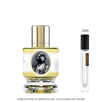 Zoologist Macaque Extrait