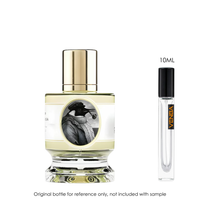 Zoologist Penguin Extrait