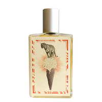 SAMPLE - Imaginary Authors A Whiff of Waffle Cone EDP