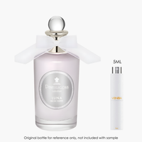 SAMPLE - Penhaligon's Luna EDT