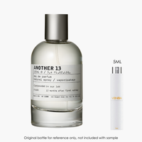 SAMPLE - Le Labo Another 13 EDP