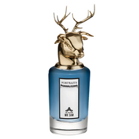 SAMPLE - Penhaligon's The Blazing Mister Sam EDP