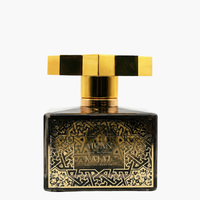 Kajal Aican EDP by Kajal Perfumes for Unisex — 3.4 oz authentic niche perfume | Venba Fragrance