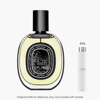 Diptyque Eau Duelle EDP
