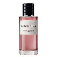 SAMPLE - Dior Oud Ispahan EDP