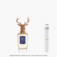 Pana Dora Aqua de Dora EDP