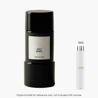 D'Orsay Holy Berry Extrait