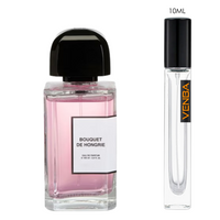 SAMPLE - BDK Parfums Bouquet De Hongrie EDP