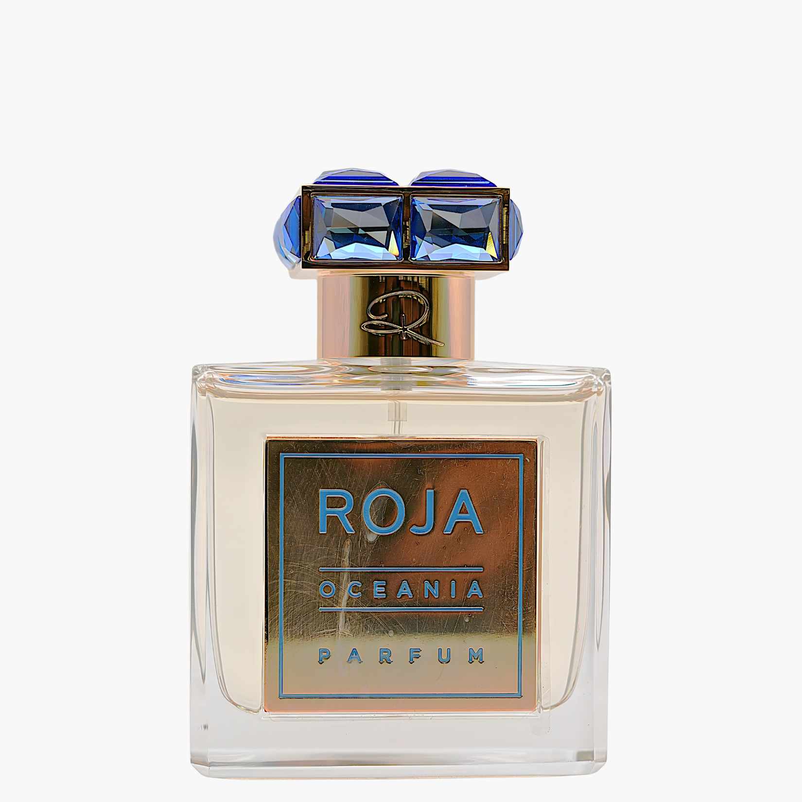 t*4様 ロジャー　ROJA OCEANIA 100ml Roja Oceania EDP – Niche Essence