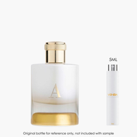 Pantheon Roma A Special Edition Extrait