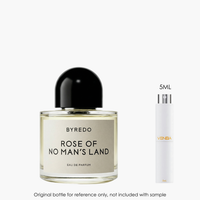 Byredo Parfums Rose of No Man's Land EDP