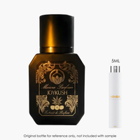 Maiora Parfum Joykush Extrait