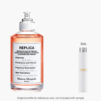 Maison Margiela Replica On A Date EDT