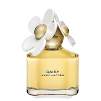 SAMPLE - Marc Jacobs Daisy EDT