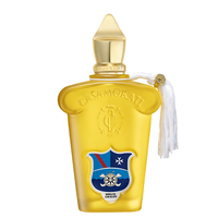 SAMPLE - Xerjoff Casamorati 1888 Dolce Amalfi EDP