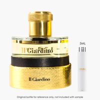 Pantheon Roma Il Giardino Extrait