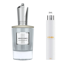 SAMPLE - Mind Games Counterplay Extrait