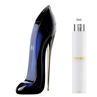 SAMPLE - Carolina Herrera Good Girl EDP