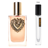 SAMPLE - Dolce & Gabbana Devotion EDP