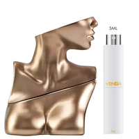 SAMPLE - Billie Eilish Eilish EDP