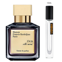 SAMPLE - Maison Francis Kurkdjian Oud Silk Mood Extrait