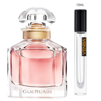 SAMPLE - Guerlain Mon Guerlain EDP